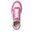 Tamaris 23617 Sneaker pink