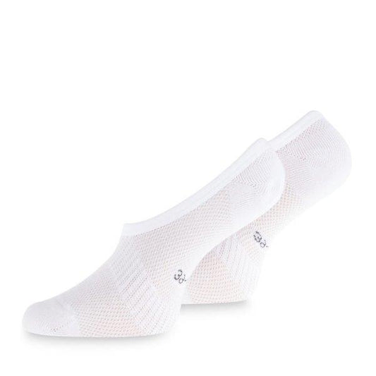 Tamaris Füßling 99500 weiß 2er Pack