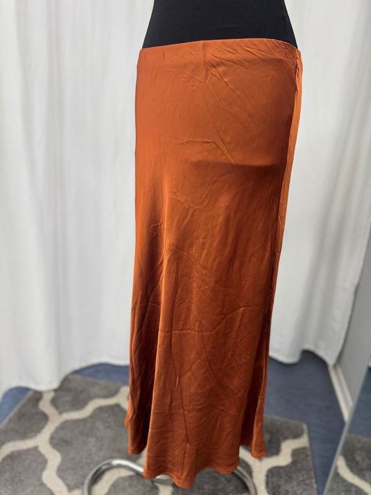 My Heléna Rock 5555 Cognac