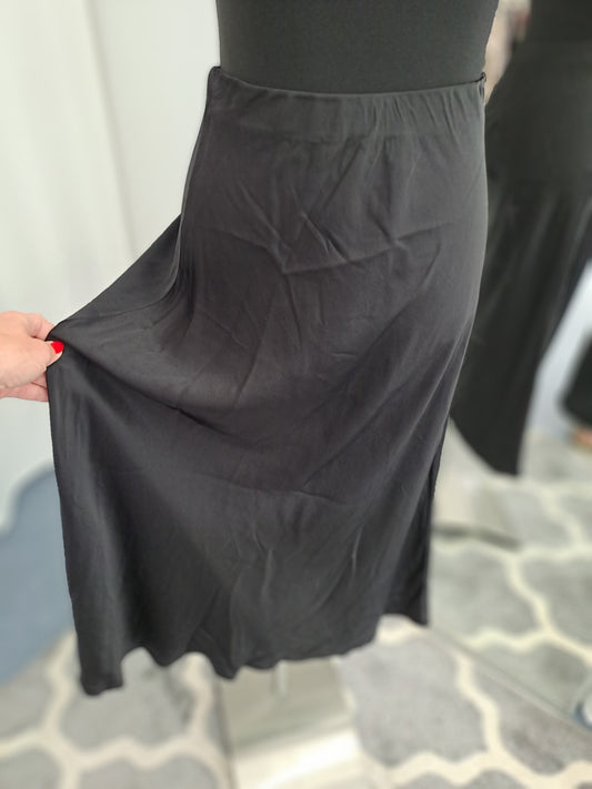 My Heléna Rock 5554 Schwarz