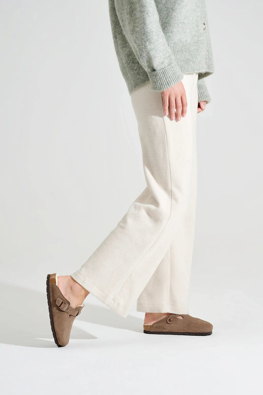 Rohde Hausschuh 6069 18 Ginger