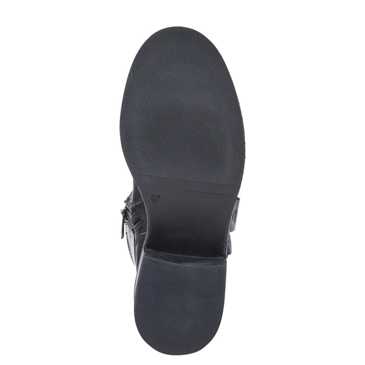 Tamaris Stiefel 25021 Schwarz