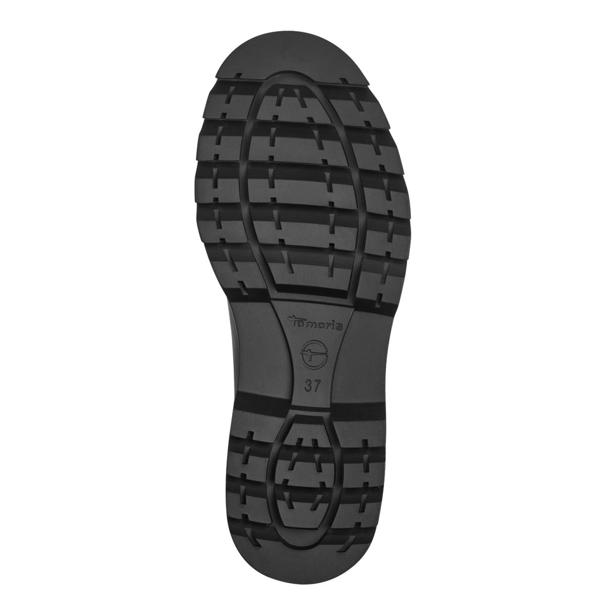 Tamaris Chelsea Boot 25465 Schwarz