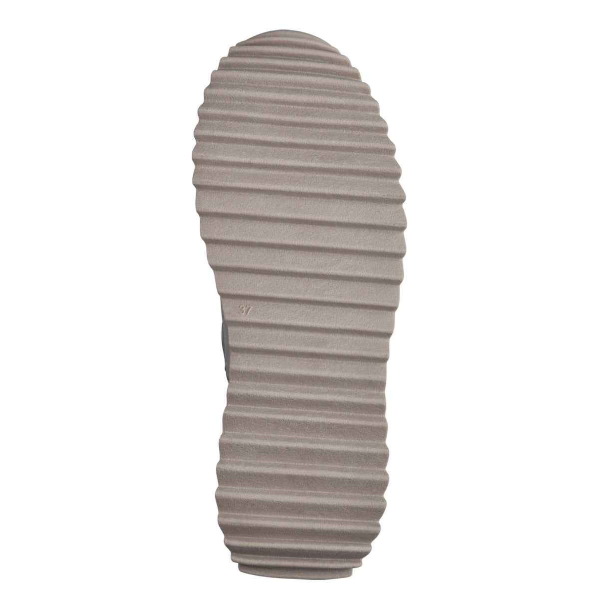 Tamaris Stiefelette 26257 Champagne