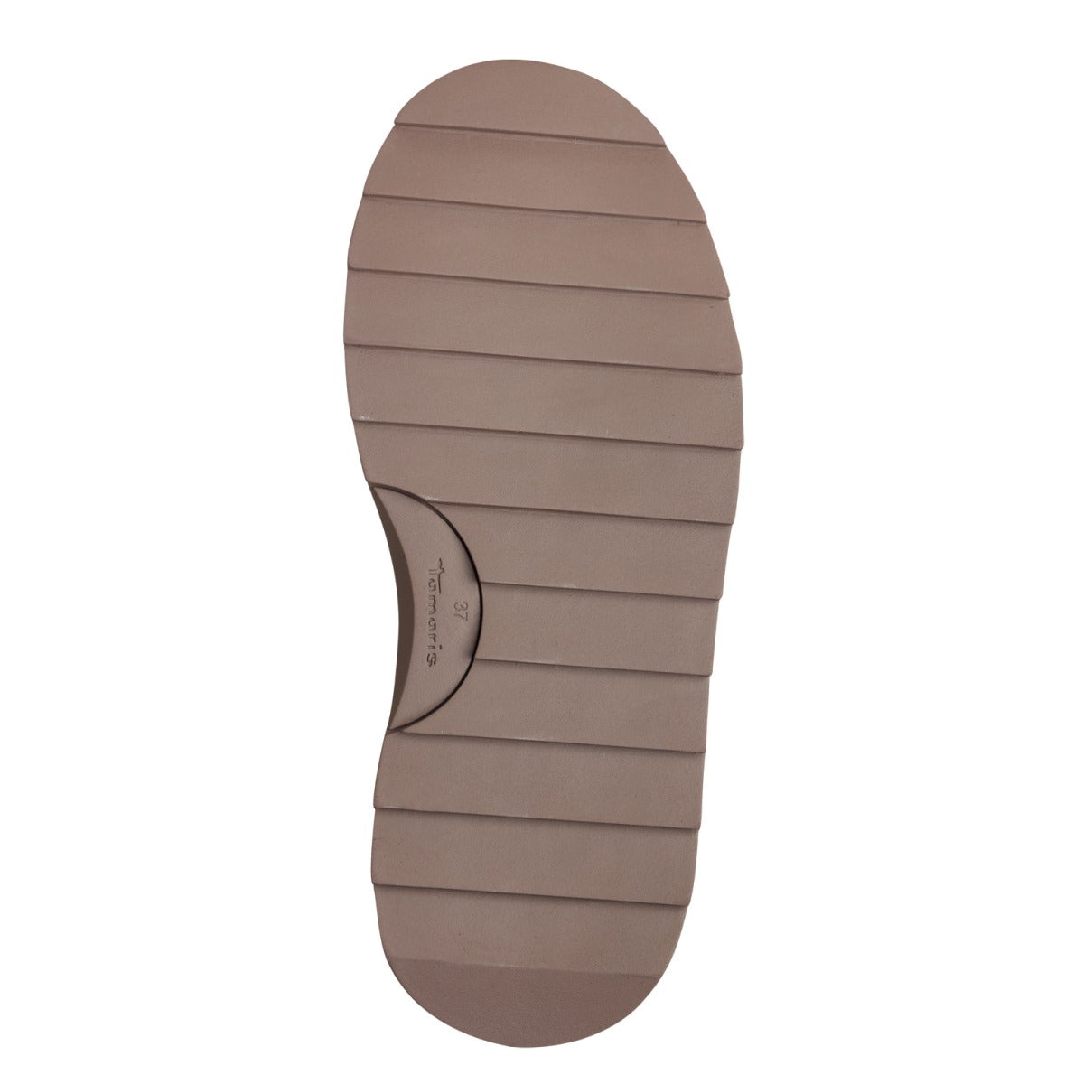 Tamaris Chelsea Boot M 26805 Bronce