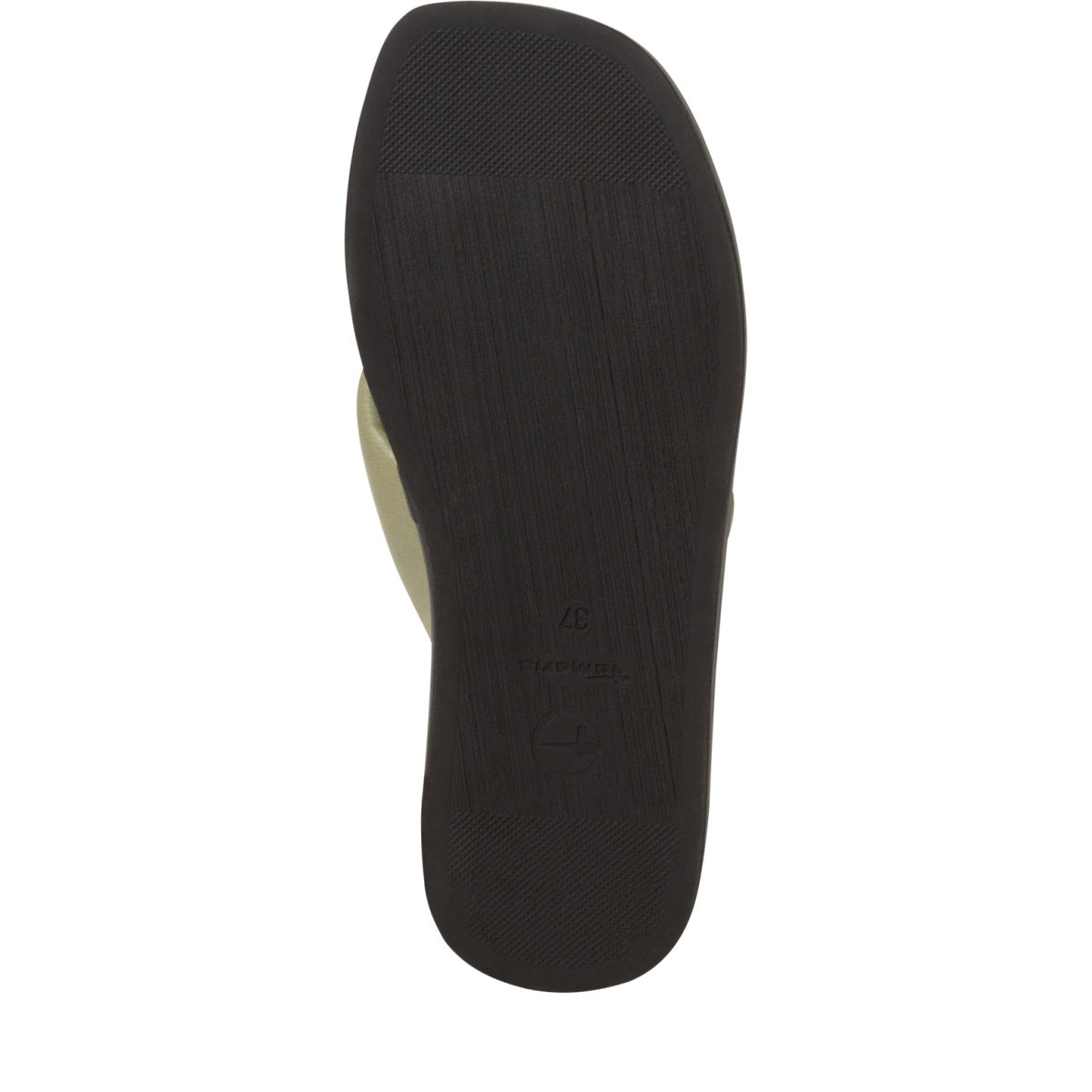 Tamaris Pantolette 27118 Sage