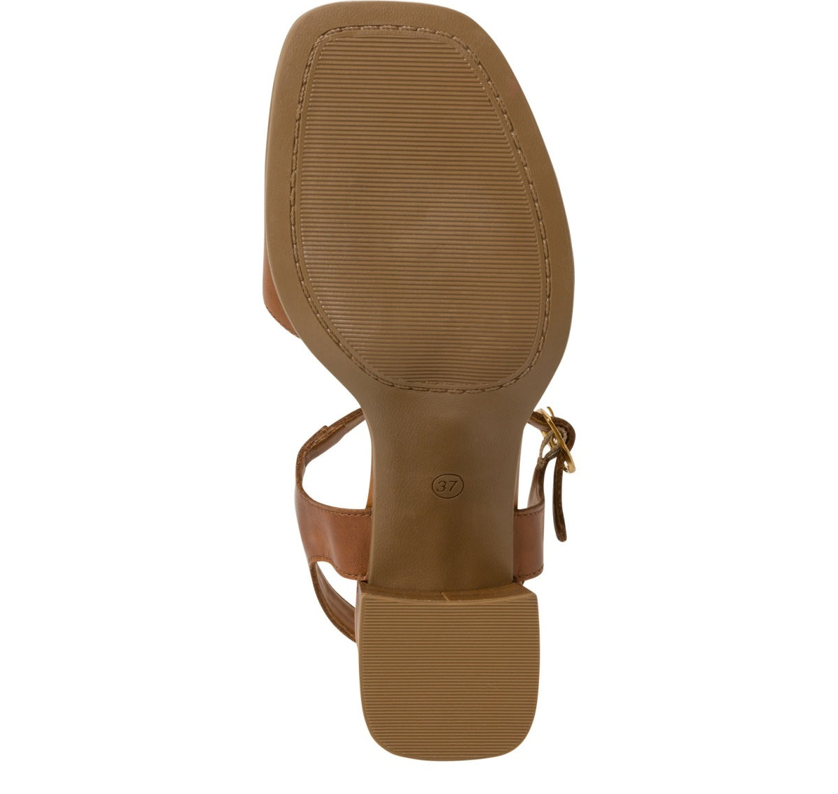 Tamaris Sandalette 28023 Cognac