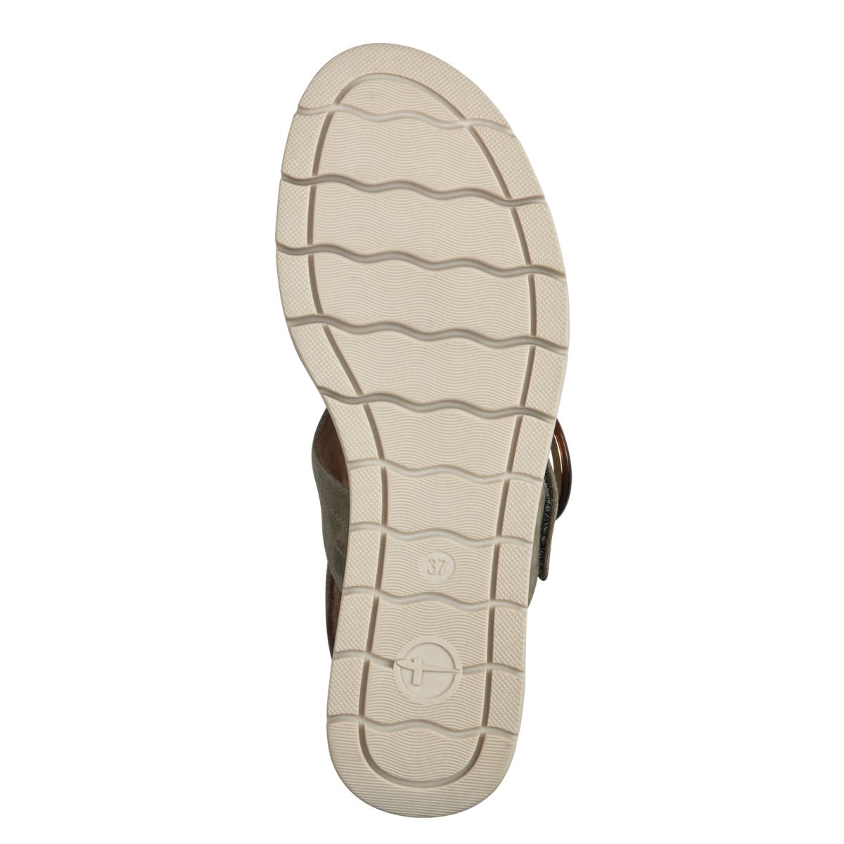 Tamaris Sandalette 28206 Sage