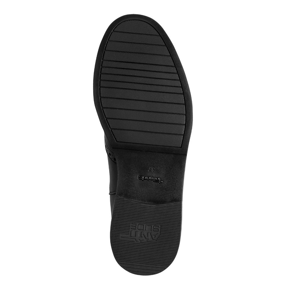 Tamaris Chelsea Boot 25338 Schwarz