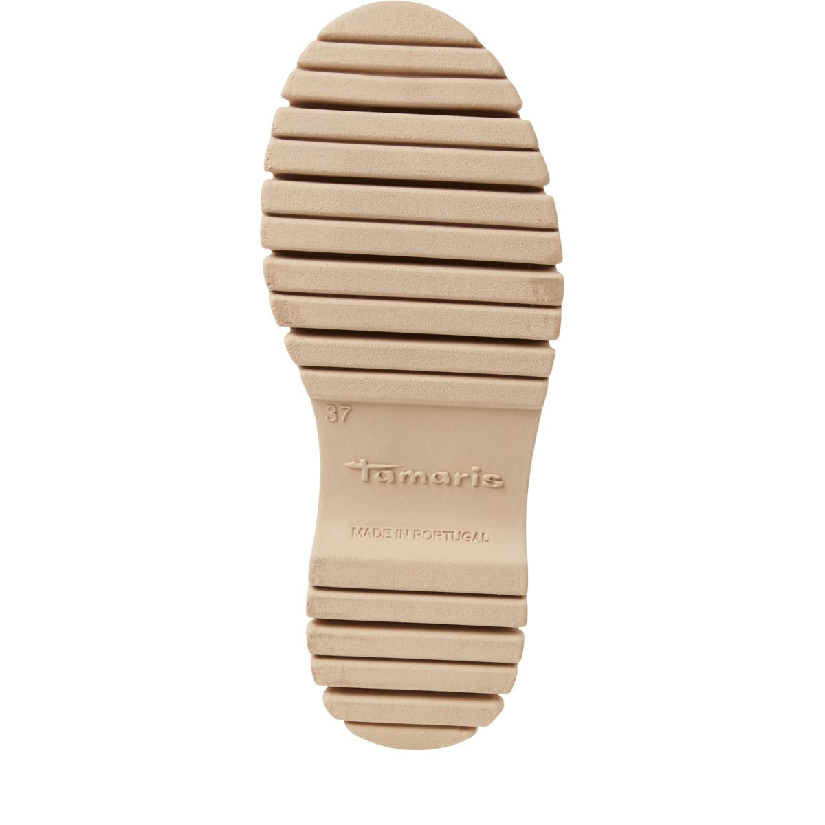 Tamaris Chelsea Boot 25808 Schwarz