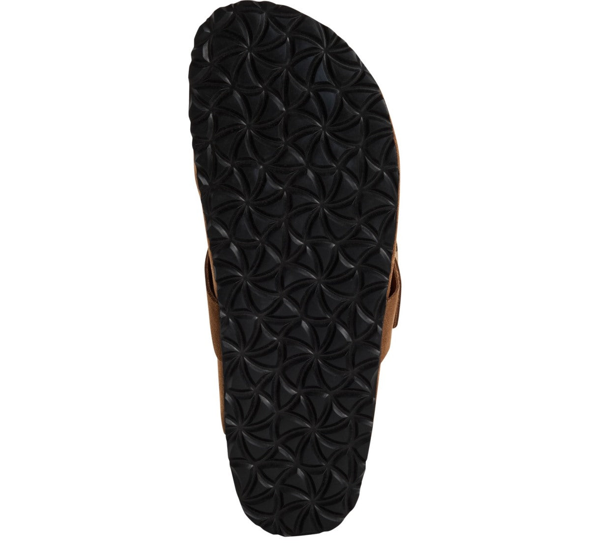 Tamaris Pantolette 27600 Cognac