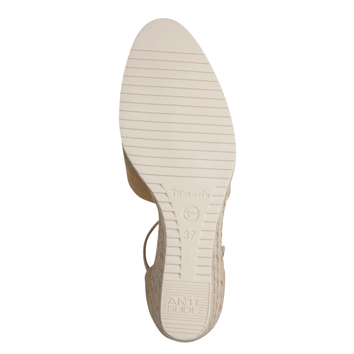 Tamaris Pumps 22309 Tan