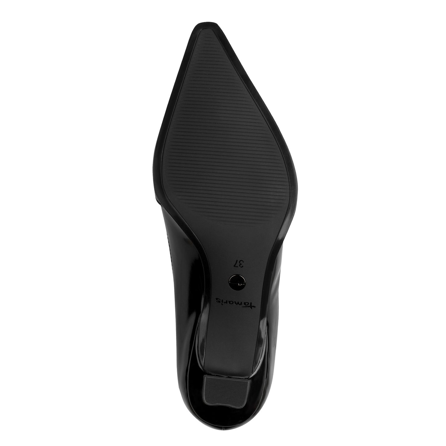 Tamaris Pumps 22353 Schwarz