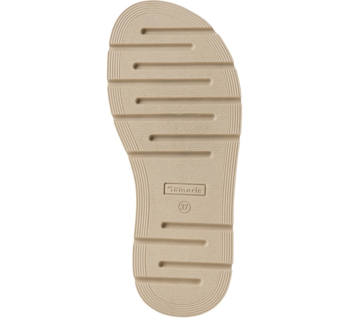 Tamaris Sandalette 28270 Sage