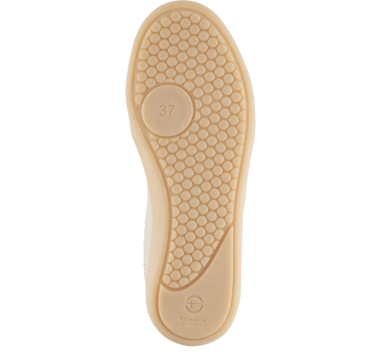 Tamaris Sneaker 23633 Antelope