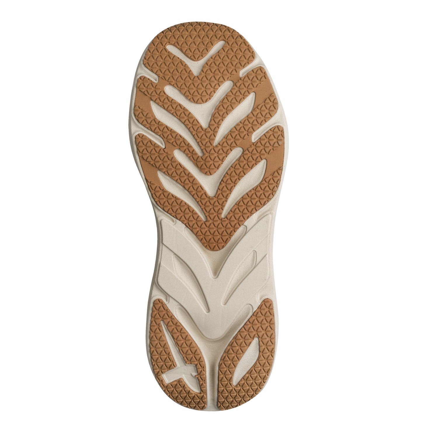 Tamaris Sneaker 23705 Leopard