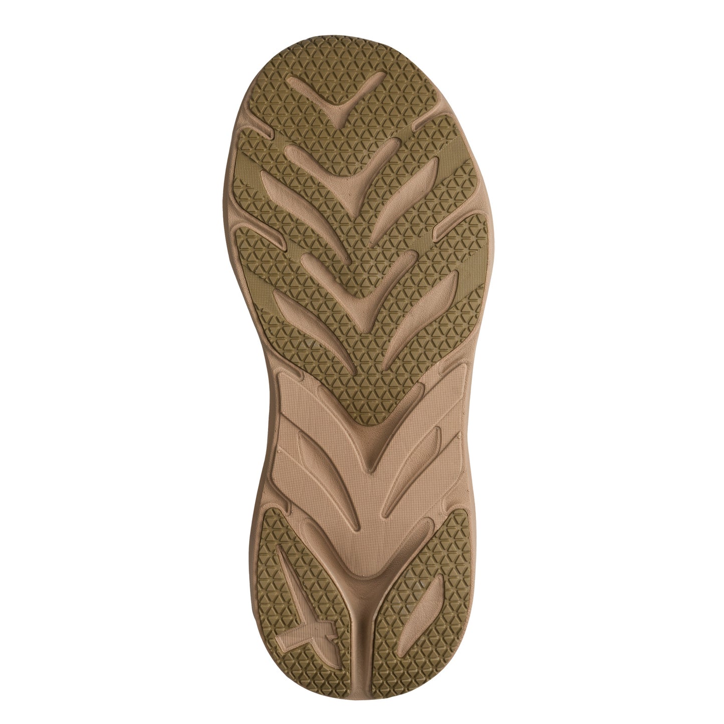 Tamaris Sneaker 23705 Ivory-Beige