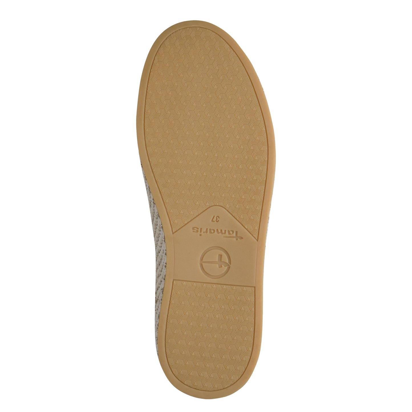 Tamaris Sneaker 23713 Weiß