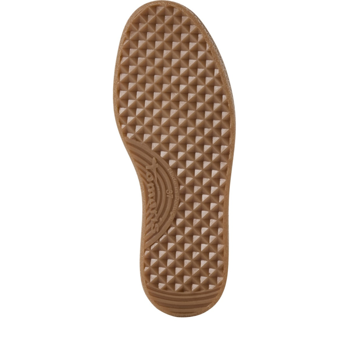 Tamaris Sneaker 23723 Grau