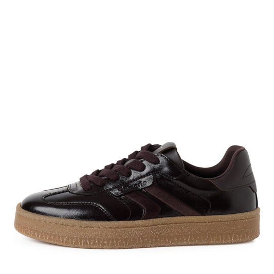 Tamaris Sneaker 23723 Mocca