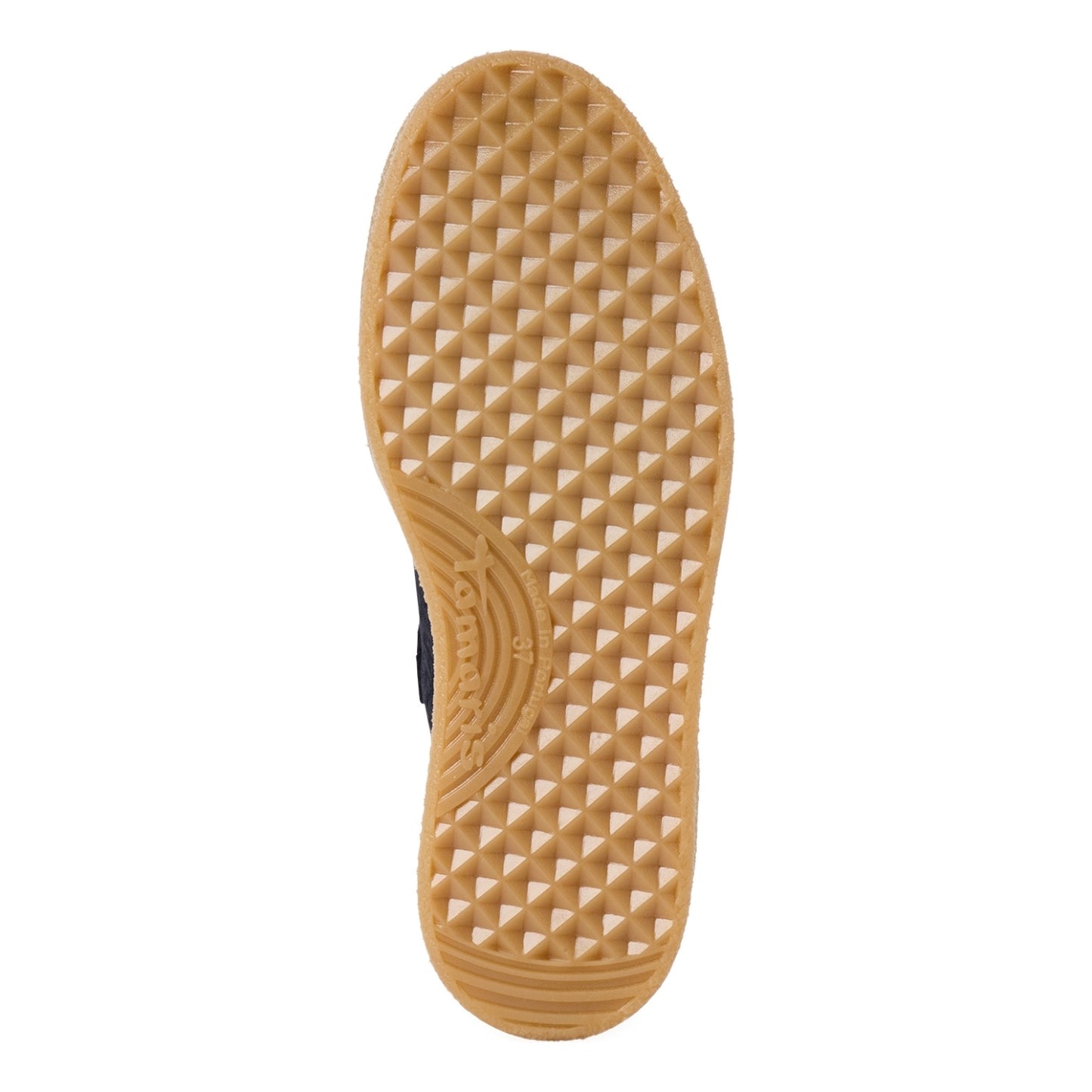 Tamaris Sneaker 23723 Navy