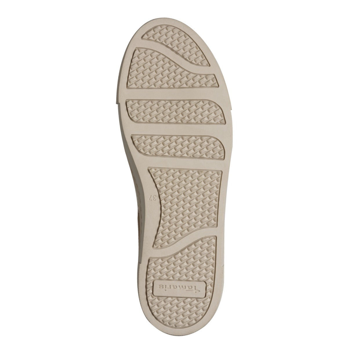 Tamaris Sneaker 23724 Camel