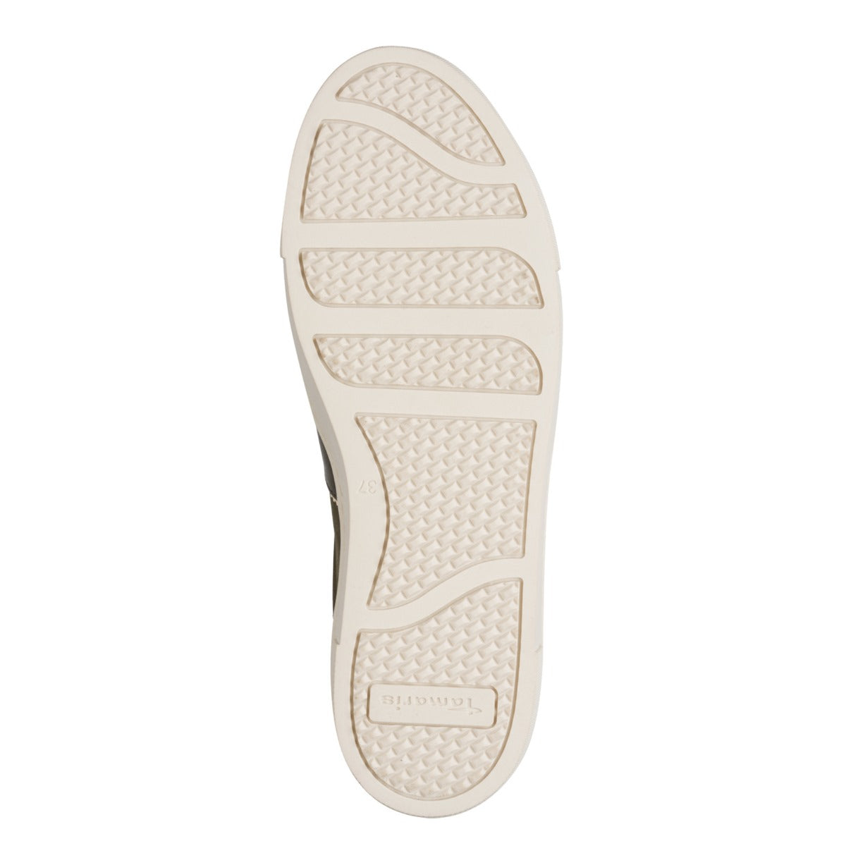 Tamaris Sneaker 23724 Olive