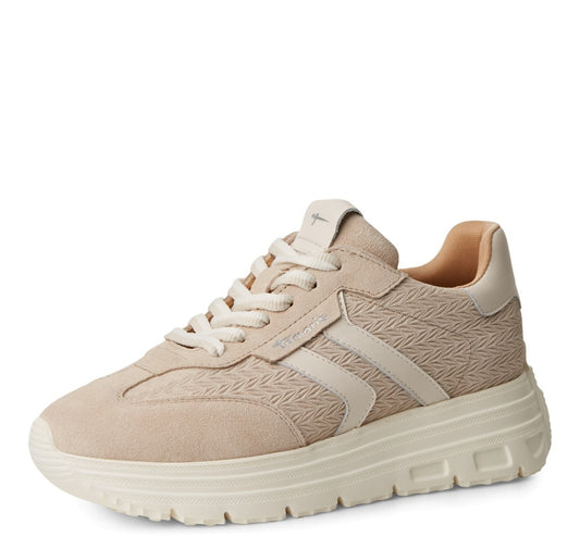 Tamaris Sneaker 23725 Antelope