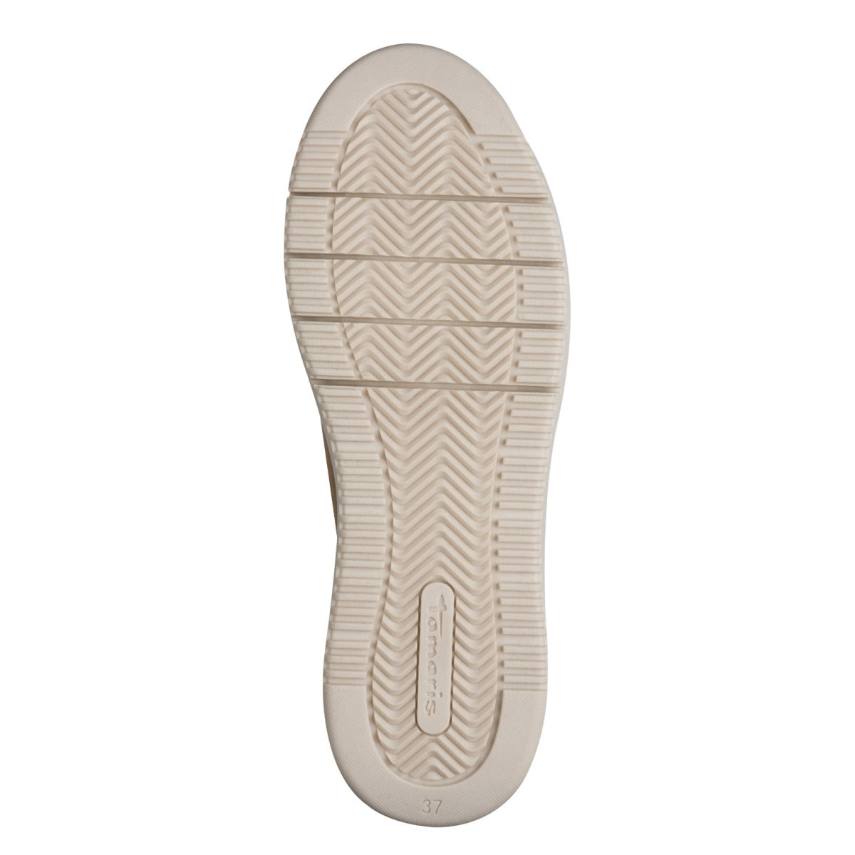 Tamaris Sneaker 23746 Camel