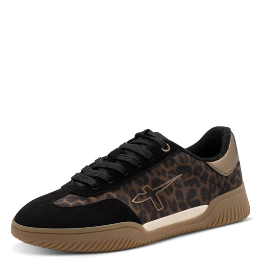 Tamaris Sneaker 23756 Leopard