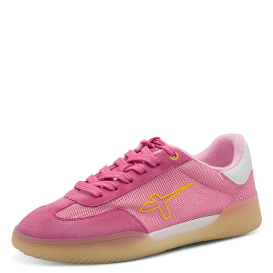Tamaris Sneaker 23756 Fuxia