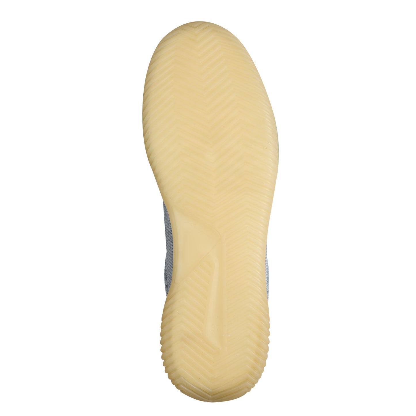 Tamaris Sneaker 23756 Blue