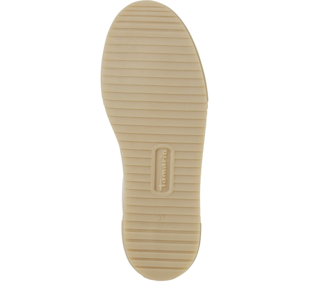 Tamaris Sneaker 23788 Antelope