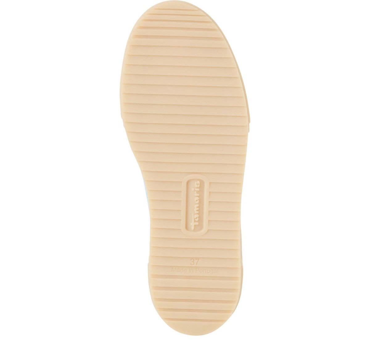 Tamaris Sneaker 23788 Blau