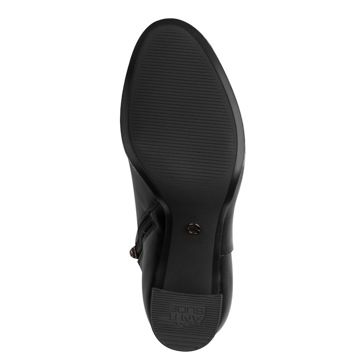 Tamaris Stiefelette 25352 Schwarz