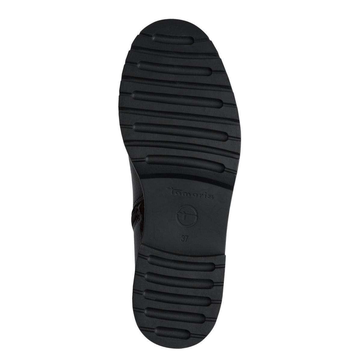 Tamaris Stiefelette 25428 Brown