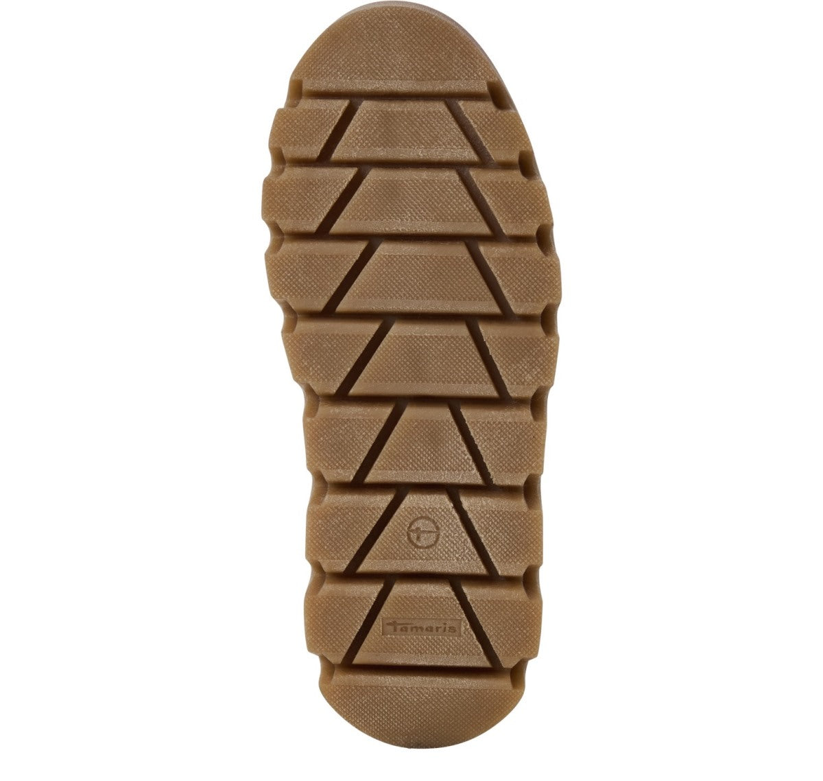 Tamaris Stiefelette M 26274 Beige