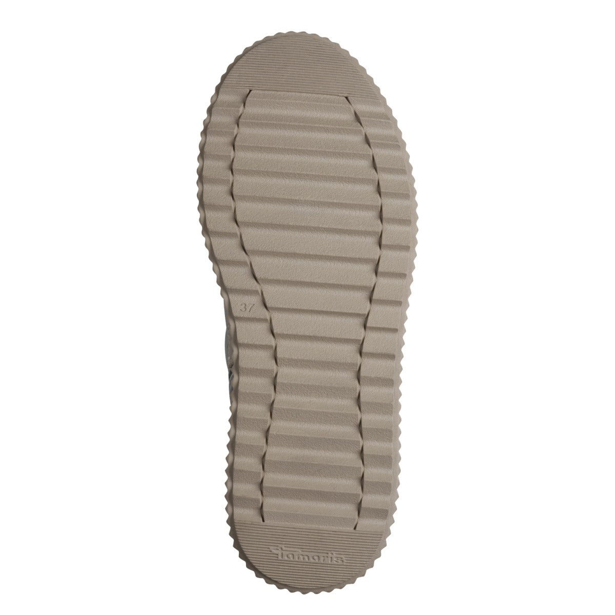 Tamaris Stiefelette M 26277 Champagne