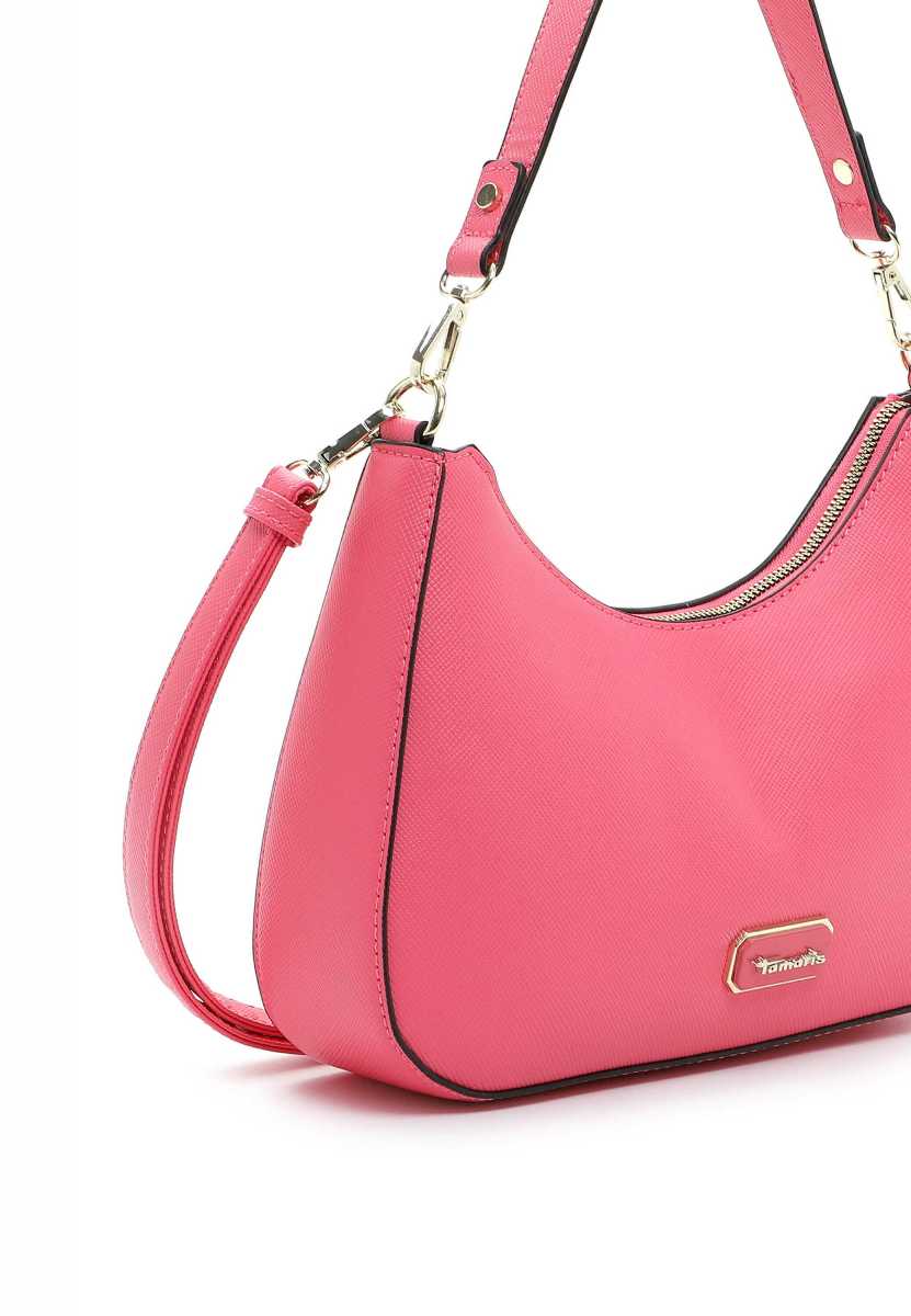 Tamaris Tasche 33015 Pink