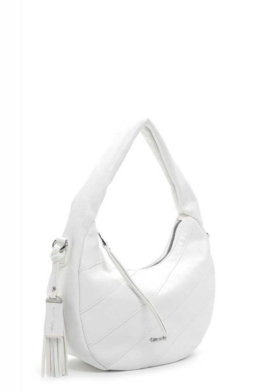 Tamaris Tasche 33032 Weiß