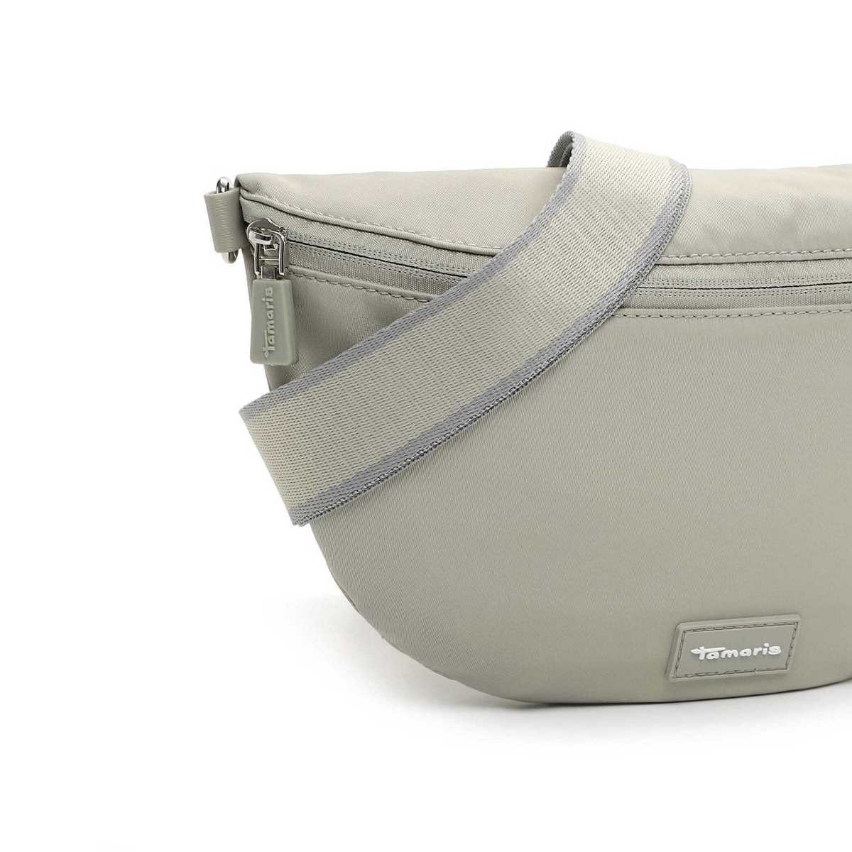 Tamaris Tasche 33532 Pistachio