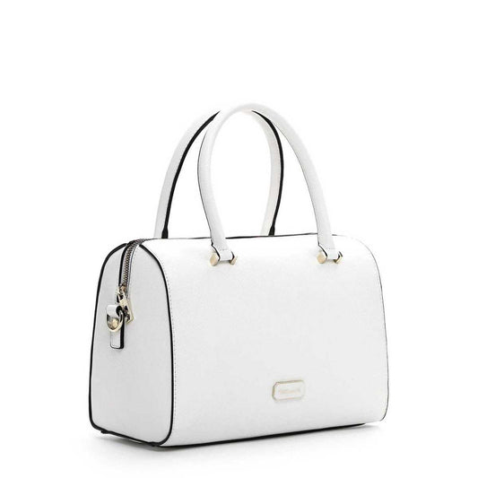 Tamaris Tasche 33572 Weiß