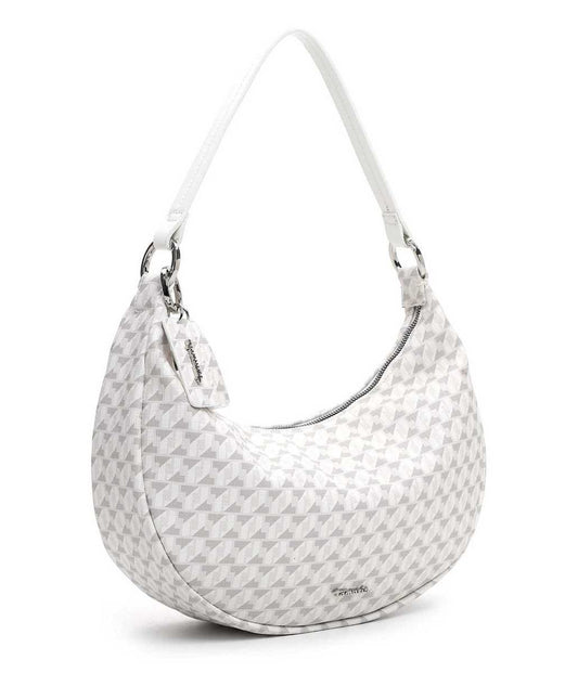 Tamaris Tasche 33784 Weiß