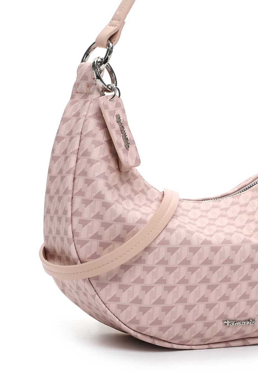 Tamaris Tasche 33784 Rosa
