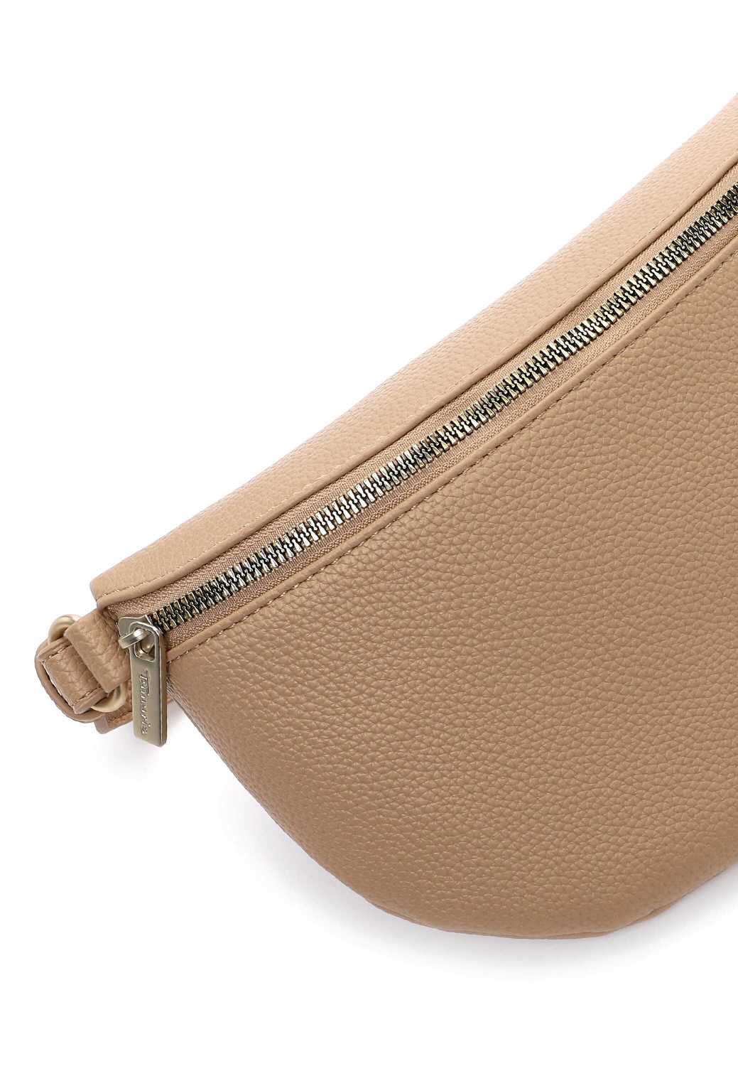 Tamaris Crossbody 34342 Sand - Perfekt für Alltag & Freizeit