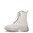 Tamaris 25276 Stiefelette beige