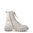 Tamaris 25276 Stiefelette beige