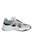 Tamaris 23811 Sneaker grau