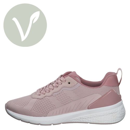 Tamaris 23705 Sneaker rosa