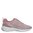 Tamaris 23705 Sneaker rosa